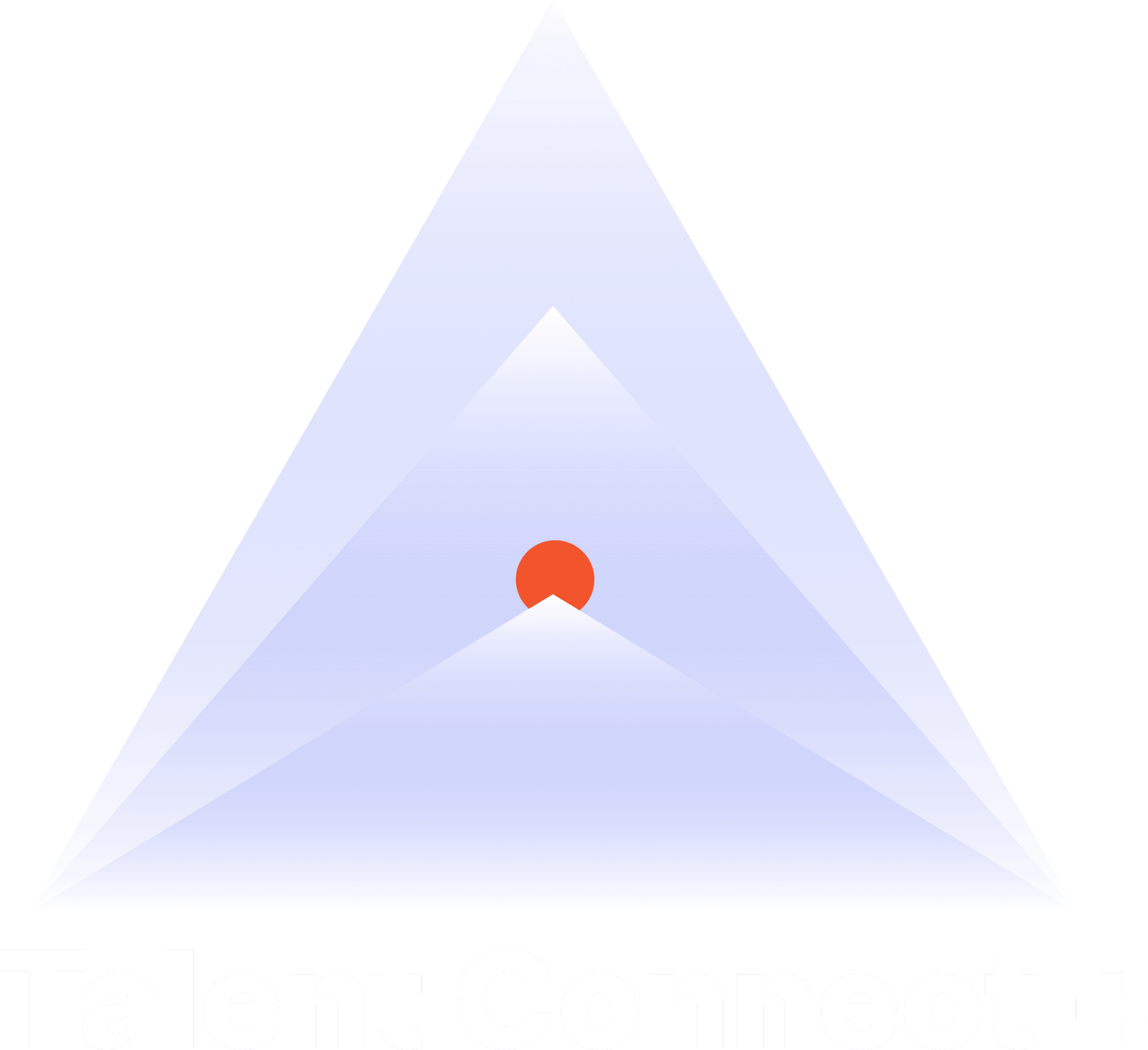 About Us - Talent Connect Plus