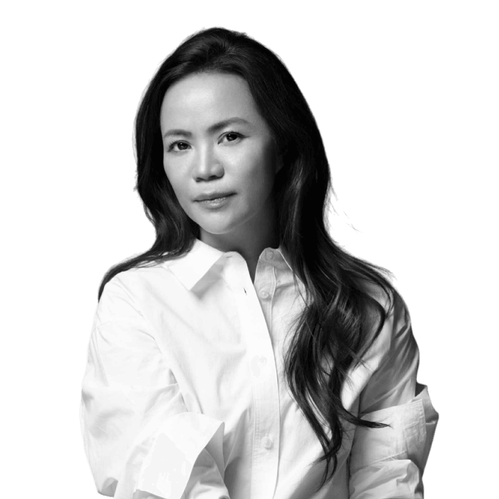 Nguyễn Đặng Quỳnh Anh