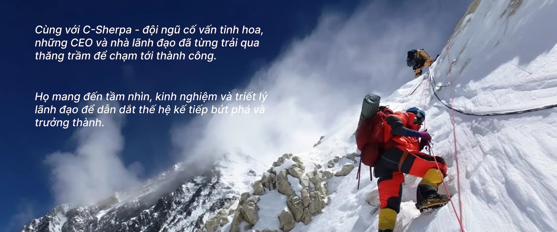 hình 3