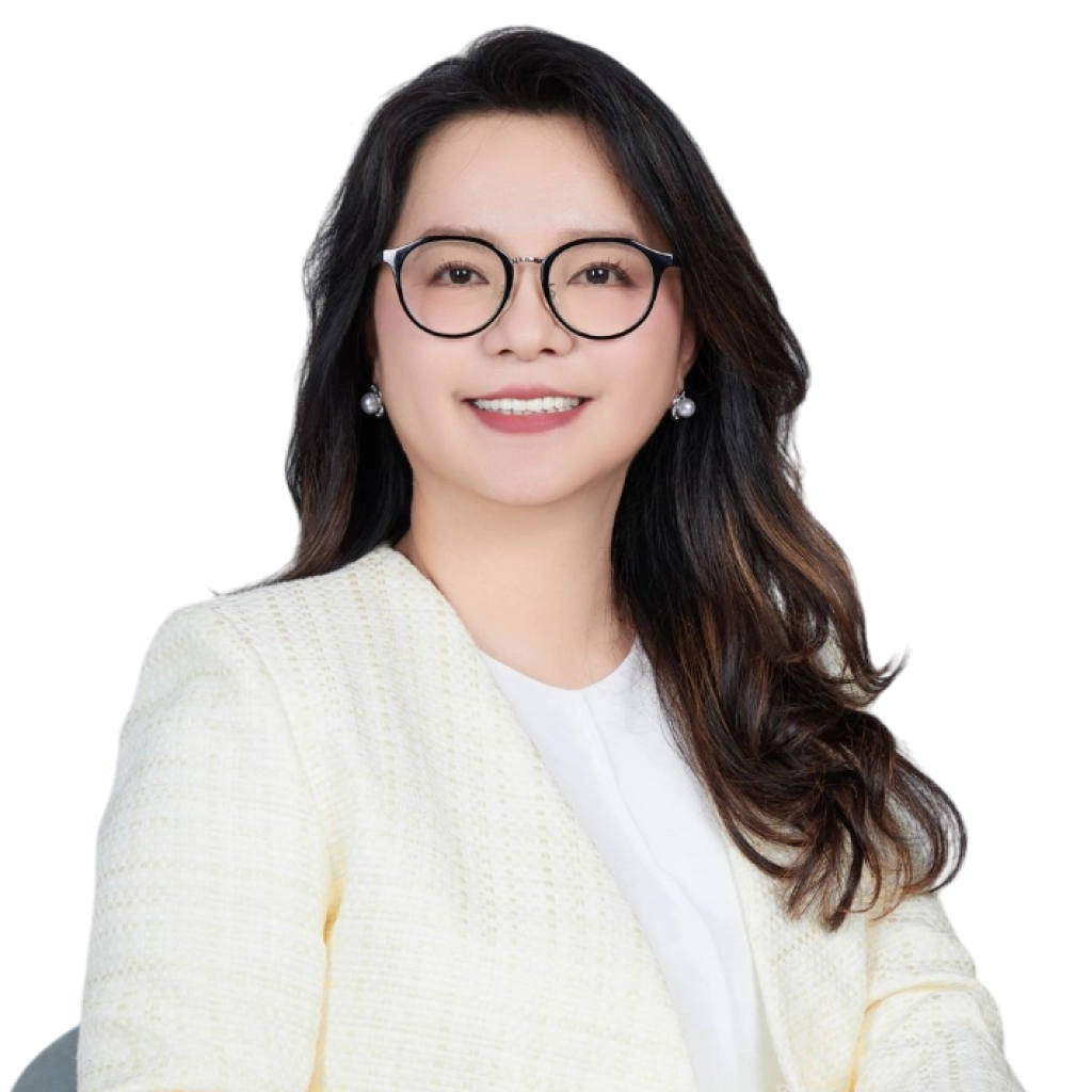 TS. Lê Huỳnh Phương Thục