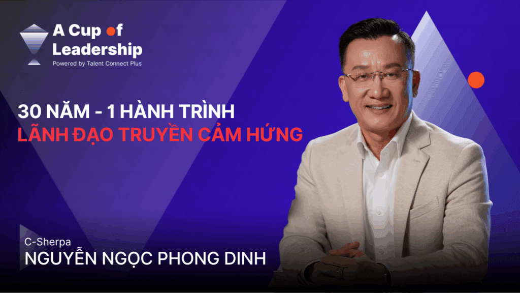 ACOL-YoutubeThumb-A.Dinh