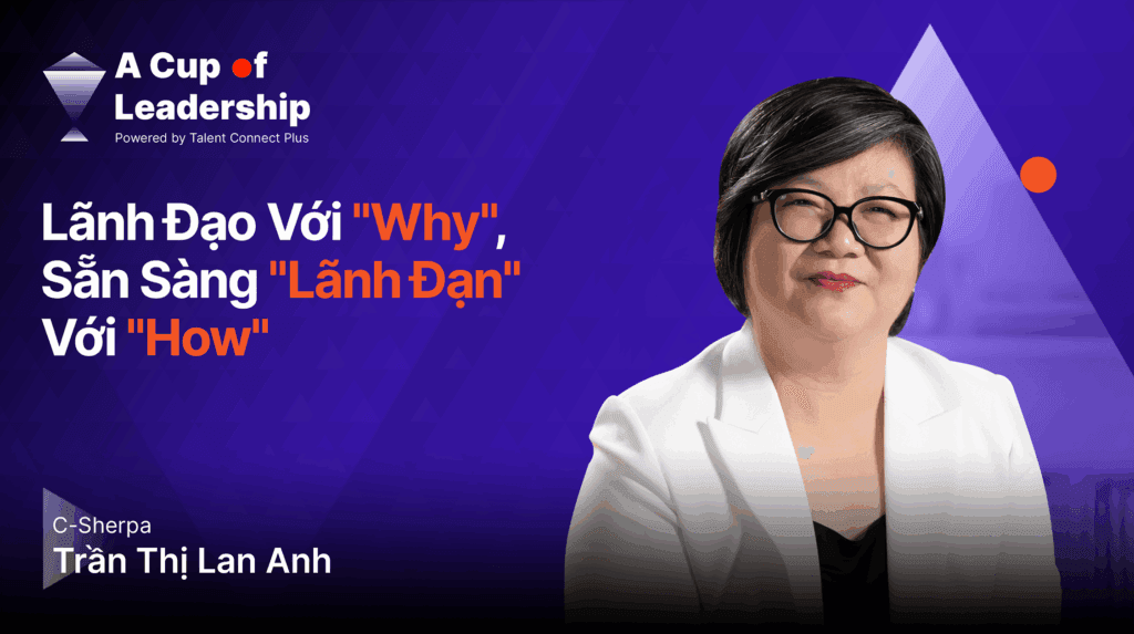 c-sherpa-tran-thi-lan-anh