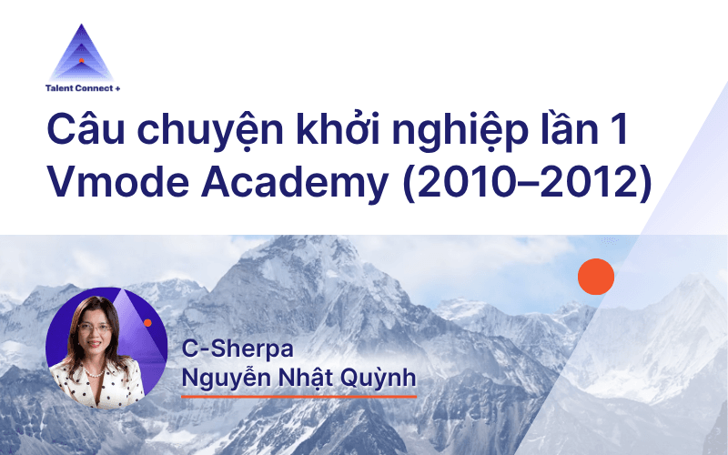 c-sherpa-nguyen-nhat-quynh