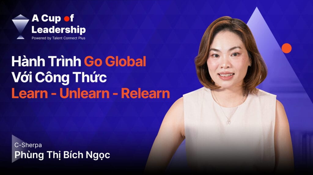 Bích Ngọc - Thumb - FS