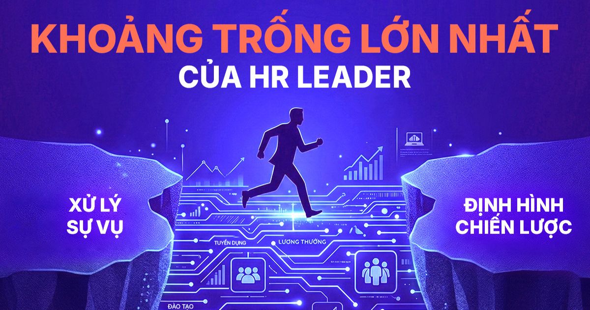 3-tcp-phan-tich-du-lieu-hr