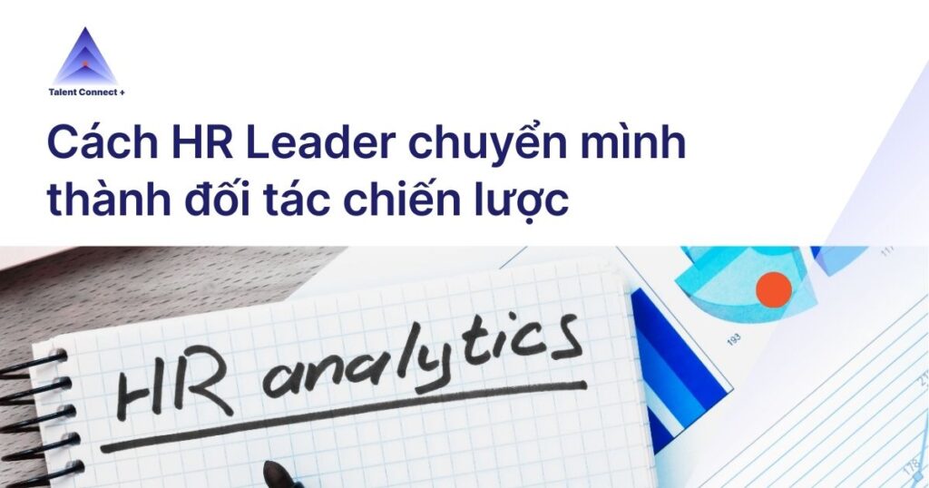 tcp-phan-tich-du-lieu-hr