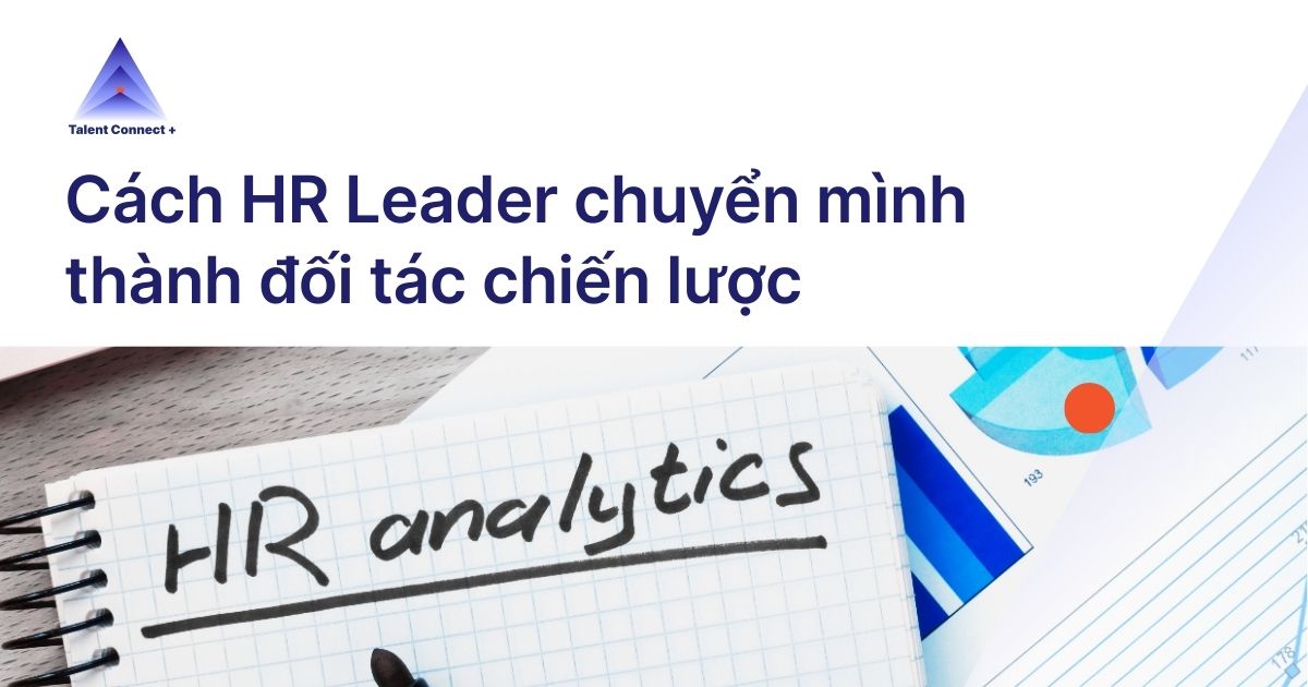 tcp-phan-tich-du-lieu-hr