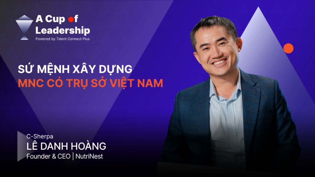 ACOL-YoutubeThumb-MrHoangNutriNest