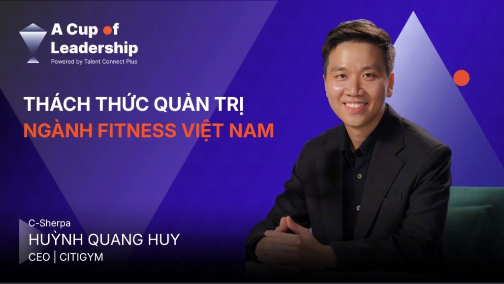 ACOL-huynh-quang-huy-eddie-citigym
